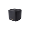Asus ZenWiFi XD4 Plus Mini Mesh router, fekete Asus ZenWiFi XD4 Plus Mini Mesh router, fekete