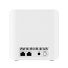 Asus ZenWiFi BD4 Mesh Router (W-1-PK) Asus ZenWiFi BD4 Mesh Router (W-1-PK)