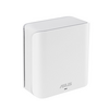 Asus ZenWiFi BD4 Mesh Router (W-1-PK) Asus ZenWiFi BD4 Mesh Router (W-1-PK)