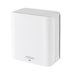 Asus ZenWiFi BD4 Mini Mesh Router (W-1-PK) Asus ZenWiFi BD4 Mini Mesh Router (W-1-PK)