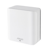 Asus ZenWiFi BD4 Mesh Router (W-1-PK) Asus ZenWiFi BD4 Mesh Router (W-1-PK)