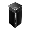Asus ZenWiFi Pro XT12 AiMesh Router, fekete Asus ZenWiFi Pro XT12 AiMesh Router, fekete