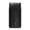 Asus ZenWiFi Pro XT12 AiMesh Router, fekete Asus ZenWiFi Pro XT12 AiMesh Router, fekete