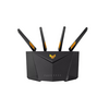 Asus TUF Gaming AX3000 V2 WiFi 6 Gaming Ruter Asus TUF Gaming AX3000 V2 WiFi 6 Gaming Ruter