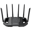 Asus TUF BE6500 Dual Band WiFi 7 Router