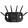 Asus TUF BE6500 Dual Band WiFi 7 Router