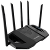 Asus TUF BE6500 Dual Band WiFi 7 Router