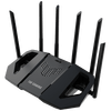 Asus TUF BE6500 Dual Band WiFi 7 Router
