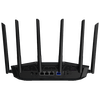 Asus TUF BE6500 Dual Band WiFi 7 Router