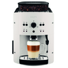 KRUPS EA810570 Automata kávéfőző KRUPS EA810570 Automata kávéfőző