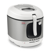 TEFAL FR480015 Mega XXL olajsütő TEFAL FR480015 Mega XXL olajsütő