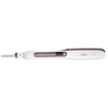 ROWENTA SF7510F0 Premium Care BRUSH&STRAIGHT ROWENTA SF7510F0 Premium Care BRUSH&STRAIGHT