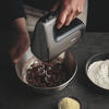 Powermix silent kézi mixer Powermix silent kézi mixer