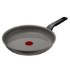 Tefal C4330653 Resistal kerámia serpenyő, 28 cm
