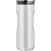 WMF XW136000 Tejtároló üvegedény, 1 L