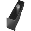 WMF XW133000 Perfection vízszűrő