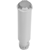 WMF XW133000 Perfection vízszűrő