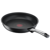Tefal Excellence G2690672 serpenyő 28cm Tefal Excellence G2690672 serpenyő 28cm
