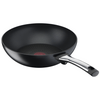 Tefal G2691972 Excellence wok serpenyő 28 cm Tefal G2691972 Excellence wok serpenyő 28 cm