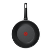 Tefal Expertise serpenyő wok, 28 cm (G3211902) Tefal Expertise serpenyő wok, 28 cm (G3211902)