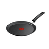 Tefal Expertise palacsintasütő, 25 cm (G3213832)