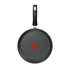Tefal Expertise palacsintasütő, 25 cm (G3213832) Tefal Expertise palacsintasütő, 25 cm (G3213832)