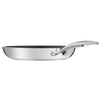 Tefal G7320434 Duetto+ serpenyő 24 cm Tefal G7320434 Duetto+ serpenyő 24 cm