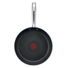 Tefal G7320434 Duetto+ serpenyő 24 cm Tefal G7320434 Duetto+ serpenyő 24 cm