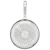 Tefal G7320434 Duetto+ serpenyő 24 cm Tefal G7320434 Duetto+ serpenyő 24 cm