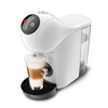 Krups KP243110 Dolce Gusto® Kapszulás kávéfőző Krups KP243110 Dolce Gusto® Kapszulás kávéfőző