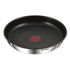Tefal Ingenio Emotion Edényszett, 20 db-os (L897SJ04)