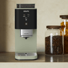 Krups SA401LE0 Coffee Crush Automata kávéfőző Krups SA401LE0 Coffee Crush Automata kávéfőző