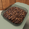 Krups SA401LE0 Coffee Crush Automata kávéfőző Krups SA401LE0 Coffee Crush Automata kávéfőző