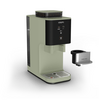 Krups SA401LE0 Coffee Crush Automata kávéfőző Krups SA401LE0 Coffee Crush Automata kávéfőző