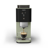 Krups SA401LE0 Coffee Crush Automata kávéfőző Krups SA401LE0 Coffee Crush Automata kávéfőző