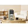 Krups SA401LE0 Coffee Crush Automata kávéfőző Krups SA401LE0 Coffee Crush Automata kávéfőző