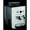 KRUPS EA810570 Automata kávéfőző KRUPS EA810570 Automata kávéfőző