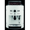 automata kávéfőző, Espresseria AutoRoma