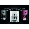 KRUPS EA810570 Automata kávéfőző KRUPS EA810570 Automata kávéfőző