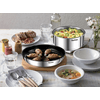 Tefal Ingenio Emotion Edényszett, 20 db-os (L897SJ04)