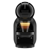 Krups KP1438F0 Mini Me 2 kapszulás kávéfőző, fekete Krups KP1438F0 Mini Me 2 kapszulás kávéfőző, fekete