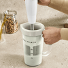 Tefal VZ700AE0 Easy Milker Mixer kiegészítő, 1L Tefal VZ700AE0 Easy Milker Mixer kiegészítő, 1L