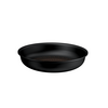Tefal Ingenio Excellence+ serpenyő, 22 cm (P0000324) Tefal Ingenio Excellence+ serpenyő, 22 cm (P0000324)