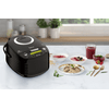 Tefal RK745800 Sphericook 16u1 Posuđe Tefal RK745800 Sphericook 16u1 Posuđe