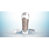 Rowenta EP4930F0 Aquasoft Wet & Dry Epilator Rowenta EP4930F0 Aquasoft Wet & Dry Epilator
