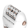 Rowenta EP4930F0 Aquasoft Wet & Dry Epilator Rowenta EP4930F0 Aquasoft Wet & Dry Epilator