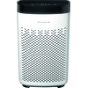 Rowenta PU2530F0 Pure Air Essential Légtisztító Rowenta PU2530F0 Pure Air Essential Légtisztító