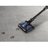 Rowenta RH99G3WO X-Force Flex 15.60 Rúdporszívó Rowenta RH99G3WO X-Force Flex 15.60 Rúdporszívó