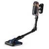 Rowenta RH99G3WO X-Force Flex 15.60 Rúdporszívó