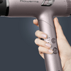 Rowenta HY8530E0 Nano Fold hajszárító
